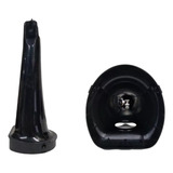 Coluna Do Ventilador Britânia Super Turbo 40cm Bvt405 Bvt400