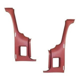 Coluna Guitarra Cabine Mb 1113 1114 1313 1314 1316 1318 Par