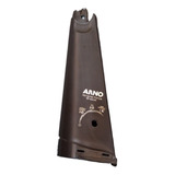 Coluna Para Ventilador Arno Xtreme Force Breeze Vd50