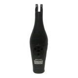 Coluna Plástica Ventilador Mallory De Coluna Delfos Ts Preto