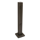 Bronze