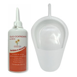 200ml