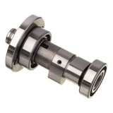 Comando 340º Bravo Preparado De Alta P Honda Xr200