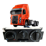24v