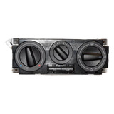 Comando Ar Condicionado Caminhao Vw Delivery 12v Original