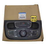Mx237050