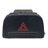 G6