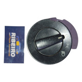 Luz
