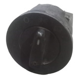Luz