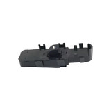 Comando Botão Interruptor Vidro Elétrico Citroen/ Peugeot 