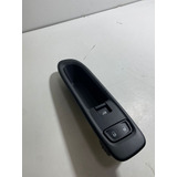 00532041690