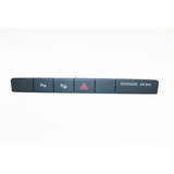 2gm927132d