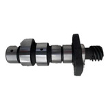 Comando Bravo Preparado Suzuki Stx200 Motard 340° 320º 296º