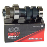 Competição
