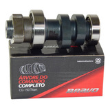 Competição