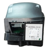 Comando Controle De Som Renault Fluence 2011 Pz550