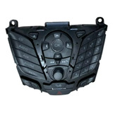 Bm5t18k811ba