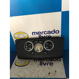27500zw90a