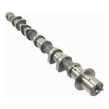 Comando De Escap. Compativel Hyundai I30 2.0 16v Gasolina 