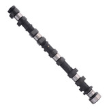 Comando De Valvula - Ford Courier Fiesta 1.4 16v Zetec | Esc
