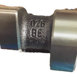 Comando De Válvula Motor Vw Ap - Todos (hidraulico) 026.be