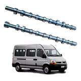 Par