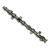 Comando De Válvulas Aspirado Para Motor Ap 320º Samcams 
