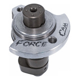 Comando De Válvulas Force Cam Estágio 5 P/ Honda Crf 230