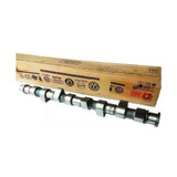 Comando Do Motor Ap 1.8 Flex Original Vw