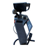 G293810460241