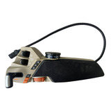 Comando Joystick Controle Console Trator Massey Acw004525a