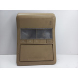 Comando Luz Teto Gm Captiva 2009 Original 