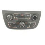 Comando Painel Ar Condicionado Jeep Compass 53230567 Cgr1301