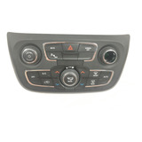 Comando Painel Ar Condicionado Jeep Compass 53230567 Cgr1301