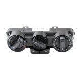 Comando Painel Controle Ar Condicionado Gol Voyage G7 G8