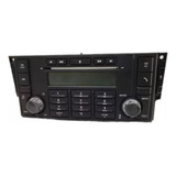 Lr001070