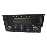 Lr001070
