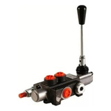 Comando Simples Trator Ford 4600/4610/5600/5610/7600/7610...