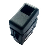 Comando Tecla Botão Interruptor Farol Volvo Fh Fm Nh 1624111