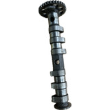 Comando Válvula (par) Yamaha Xtz Super Tenere 750 Original