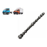Comando Válvula Admissão Compativel Iveco Daily 3.0 16v