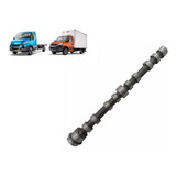 Comando Válvula Admissão Iveco Daily 3.0 16v 2008/...
