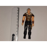 Comandos Em Ação Estrela Gi Joe Cobra Hipnotizador B801