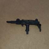 Comandos Em Ação Gi Joe Estrela Armamento Do Terrork B809
