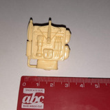 Comandos Em Ação Gi Joe Estrela Mochila À Identificar B808