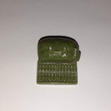 Comandos Em Ação Gi Joe Estrela Mochila Do Flecha Veloz B809