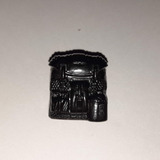 Comandos Em Ação Gi Joe Estrela Mochila Franco Atirador B802