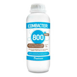 Combacter 800 1l Desinfetante Quaternário