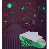 Starfix