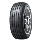 Combo 0004 Pneus Dunlop Sport Fm800 Aro16 205 55 R16 91v